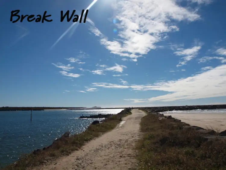 Third view of Homely villa listing, Address available on request