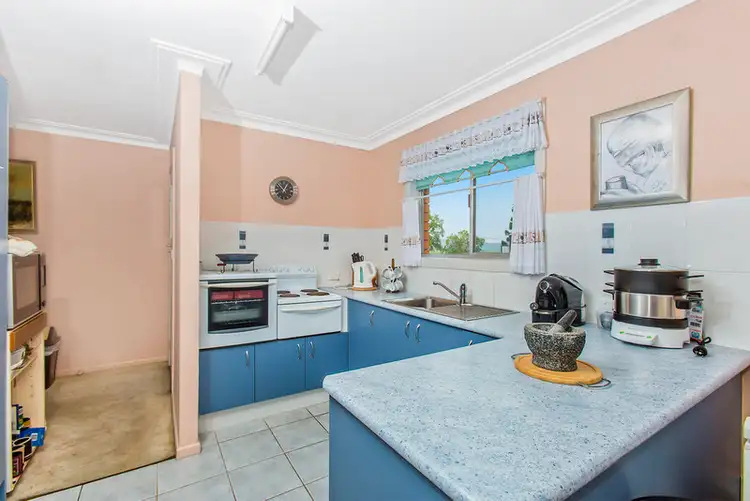 Fourth view of Homely house listing, 2-4 Fawcett Street, Tumbulgum NSW 2490