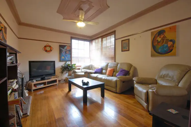 Second view of Homely house listing, 6 Bulong Street, Dandenong VIC 3175