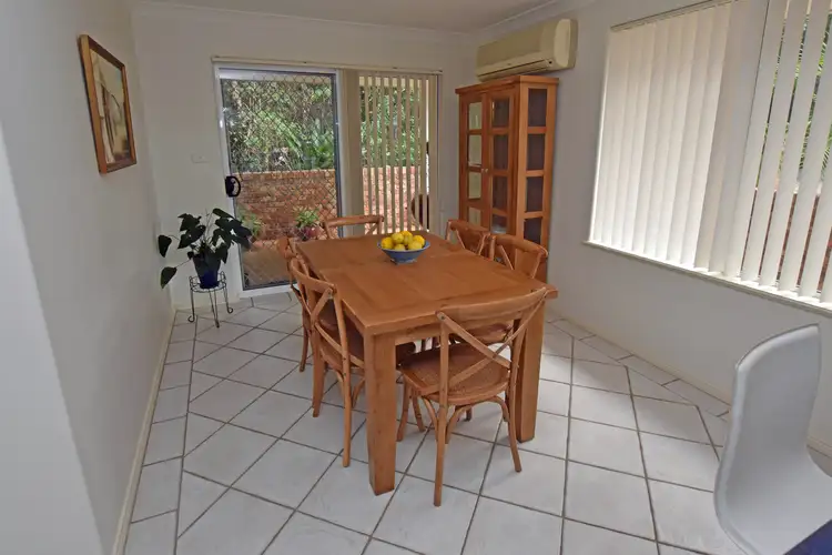 Seventh view of Homely villa listing, 15/372 Ocean Drive, West Haven NSW 2443