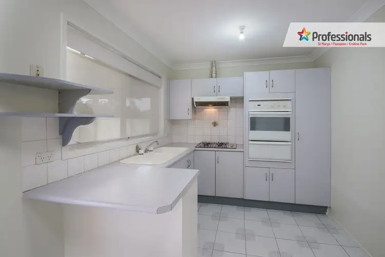 Fourth view of Homely house listing, 17 Blueberry Drive, Colyton NSW 2760