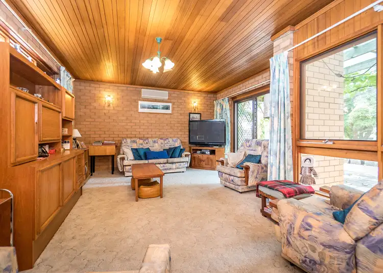 13 Kantilla Drive, Athelstone SA 5076
