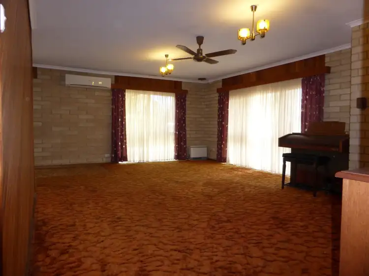 Sixth view of Homely house listing, 8 Third Street, Wool Bay SA 5575