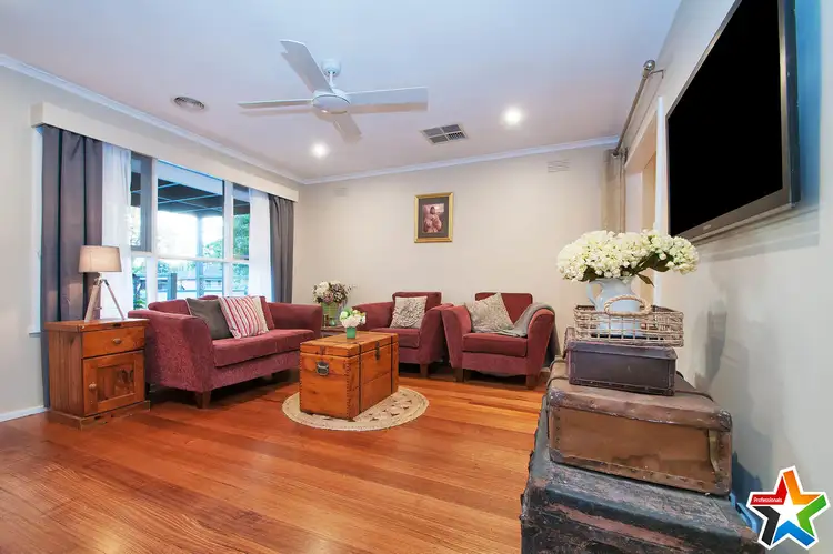 Fourth view of Homely house listing, 4 Blackburn Road, Mooroolbark VIC 3138