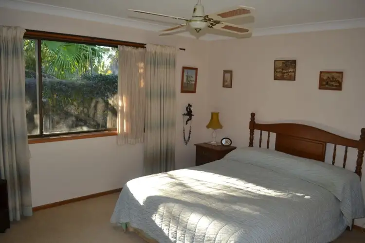 Sixth view of Homely house listing, 10 Gibingbell Close, Ocean Shores NSW 2483