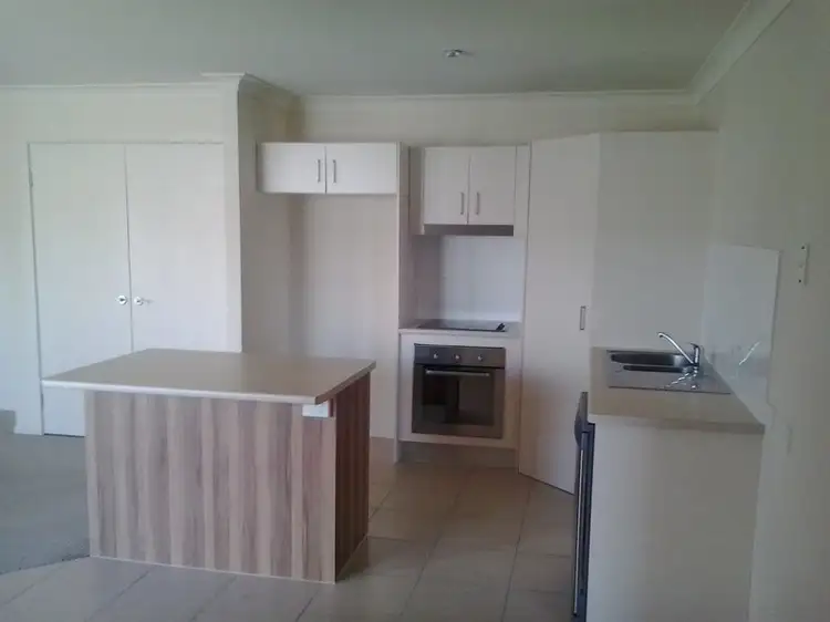 Second view of Homely house listing, 2/9 Focus Street, Ormeau QLD 4208
