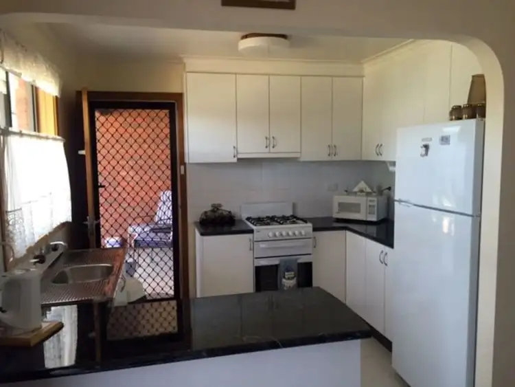 Fifth view of Homely house listing, 23 Dolphin Street, Numurkah VIC 3636