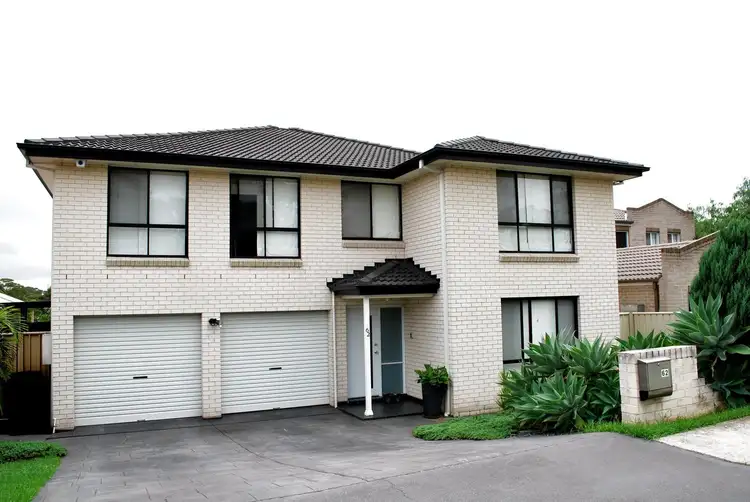 Address available on request