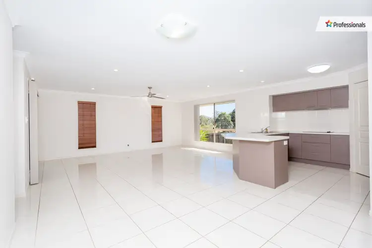 Sixth view of Homely house listing, 17 Jasmine Avenue, Southside QLD 4570