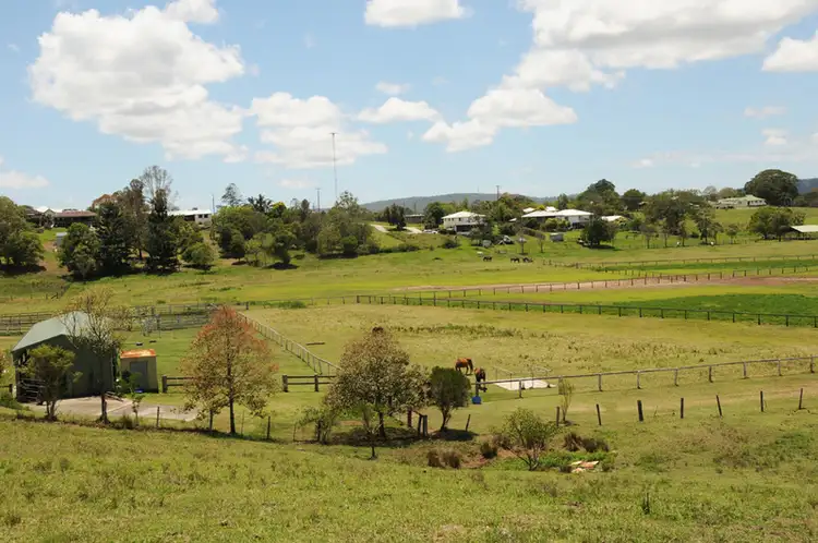 Main view of Homely land listing, Lot 5 Eton Street, Lawrence NSW 2460