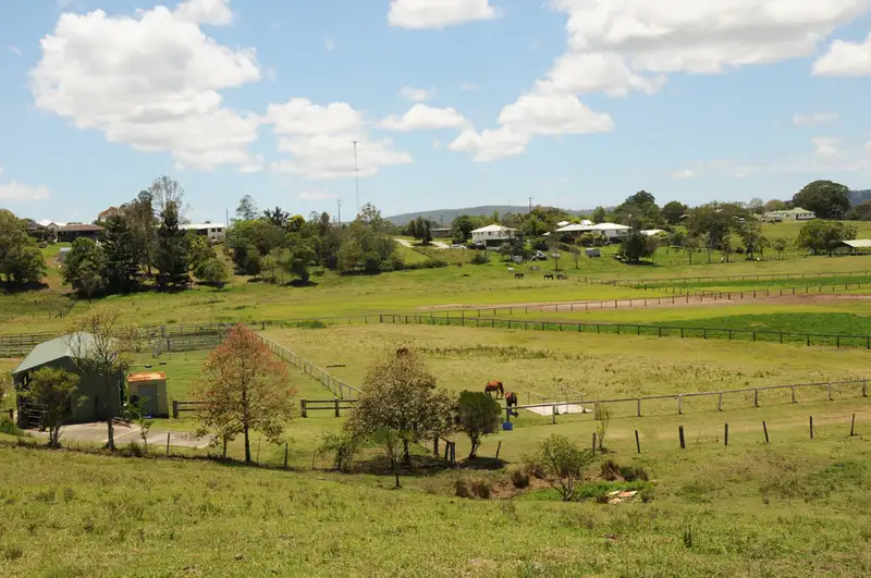 Main view of Homely land listing, Lot 5 Eton Street, Lawrence NSW 2460