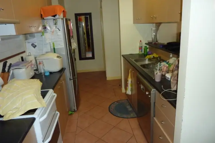 Third view of Homely house listing, 25 Ardisia Street, Smithfield QLD 4878