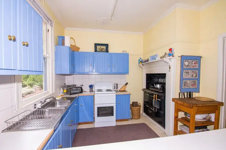 Sixth view of Homely house listing, 12 Station Road, Warburton VIC 3799