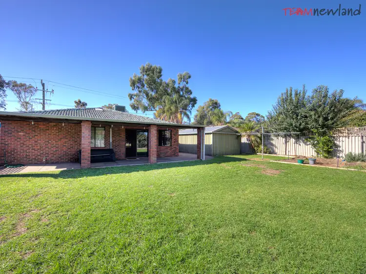 114 Berkshire Road, Forrestfield WA 6058