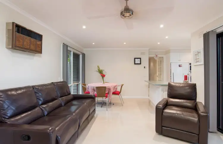 Sixth view of Homely house listing, 9 Mary Road, Wandin North VIC 3139