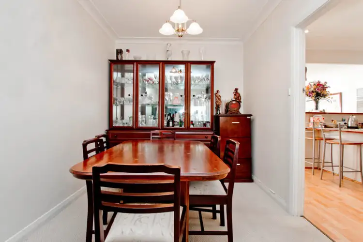 Sixth view of Homely house listing, 12 Bowran Avenue, Klemzig SA 5087