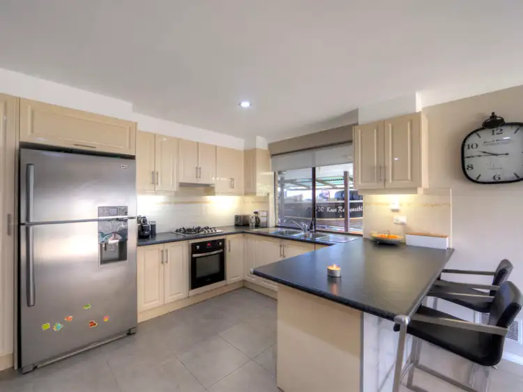 Seventh view of Homely house listing, 27 Lorikeet Loop, High Wycombe WA 6057