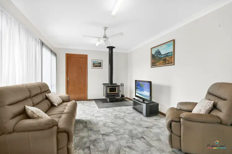 Third view of Homely house listing, 42 Dunbier Avenue, Lurnea NSW 2170