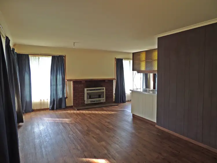 Sixth view of Homely house listing, 99 Murchison Road, Rushworth VIC 3612