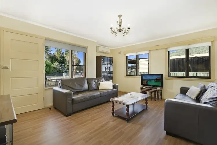 Third view of Homely house listing, 29 O'Neile Crescent, Lurnea NSW 2170