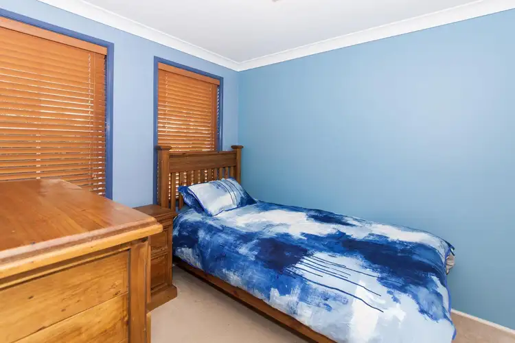 Sixth view of Homely house listing, 4 Rules Place, Horningsea Park NSW 2171