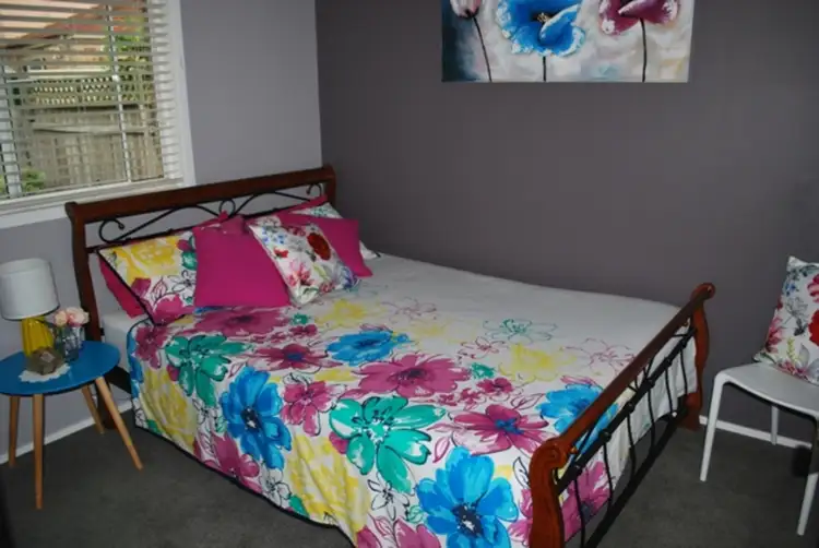 Seventh view of Homely house listing, Address available on request