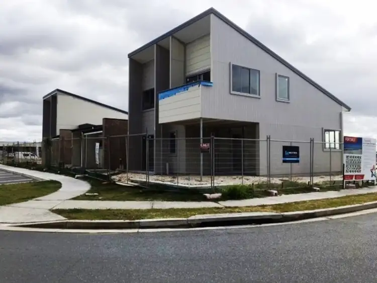 10 Sunfish Lane, Kingscliff NSW 2487