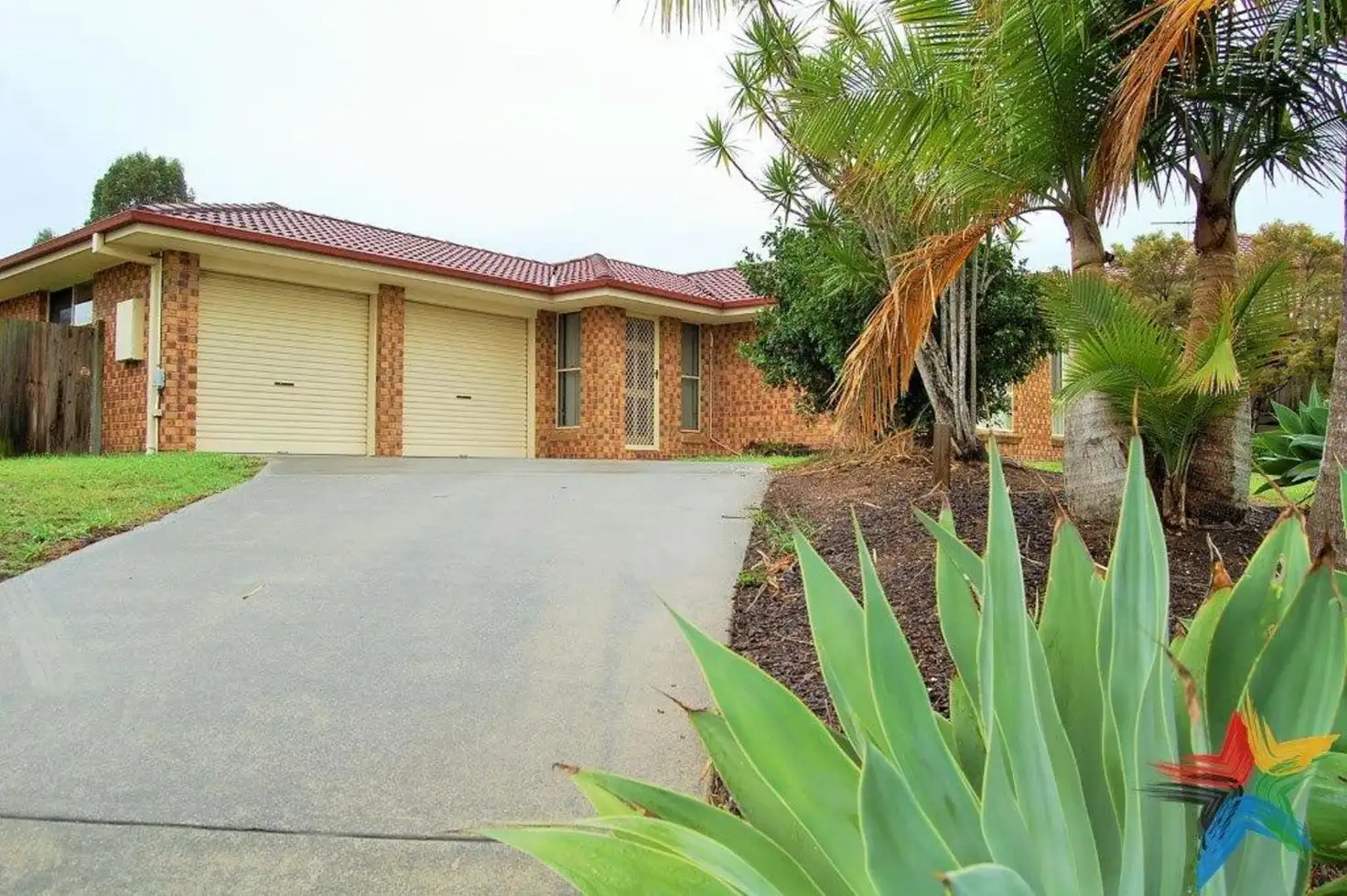 Main view of Homely house listing, 52 Solandra Cct, Regents Park QLD 4118