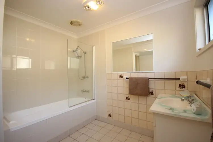 Seventh view of Homely house listing, 11 Alice Street, Forster NSW 2428