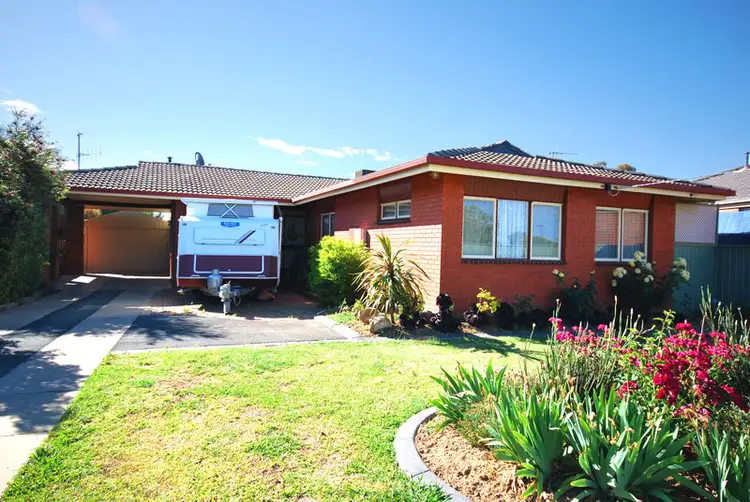 102 William Street, Mooroopna VIC 3629