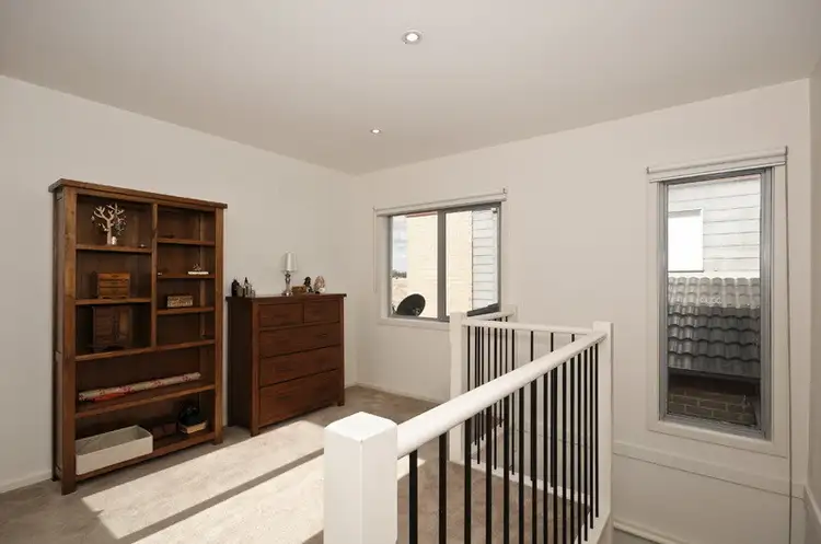 Third view of Homely house listing, 21 Joelson Avenue, Scoresby VIC 3179