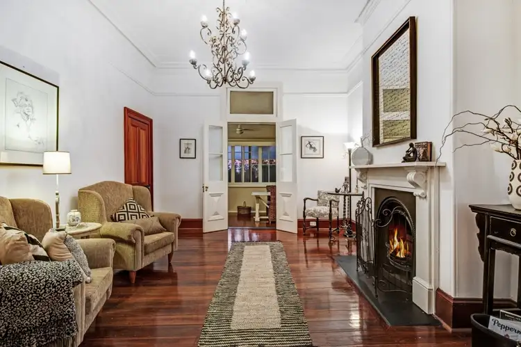 Fifth view of Homely house listing, 69 Cumberland Street, East Maitland NSW 2323