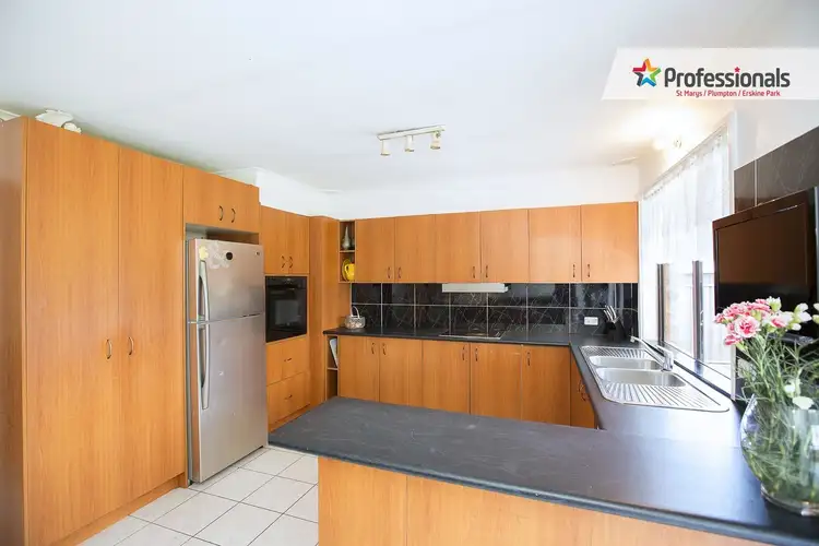 19 Hennesy Crescent, Shalvey NSW 2770