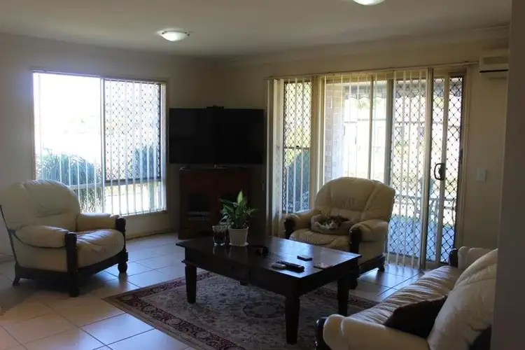 Fourth view of Homely semi-detached listing, Address available on request
