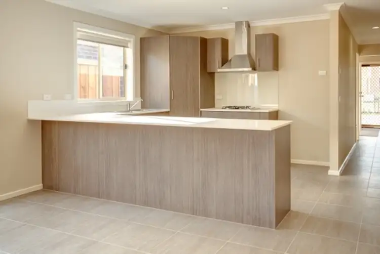 Third view of Homely house listing, 36 Waves Drive, Point Cook VIC 3030