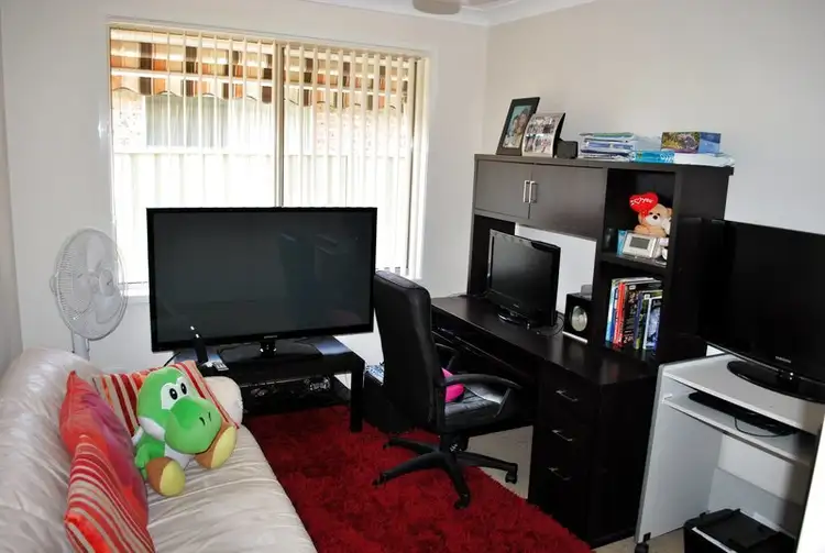 Seventh view of Homely house listing, Address available on request