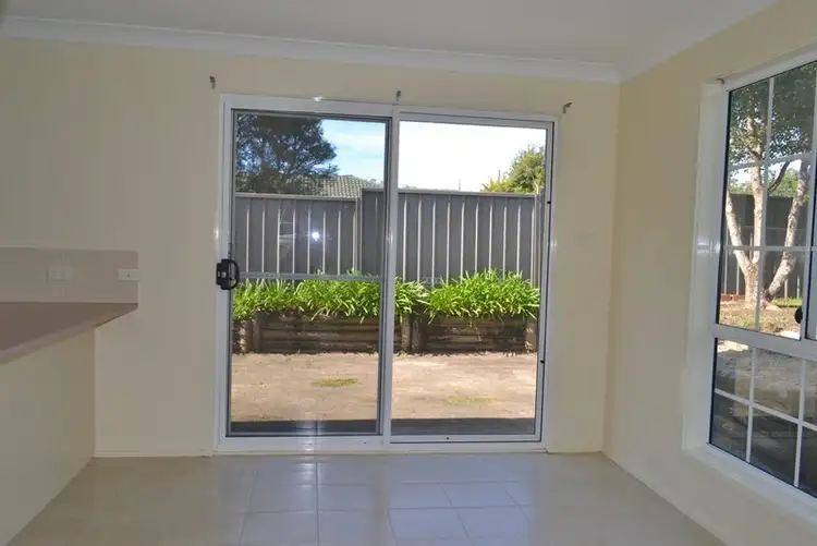 Third view of Homely house listing, 19 Dora Street, Cooranbong NSW 2265