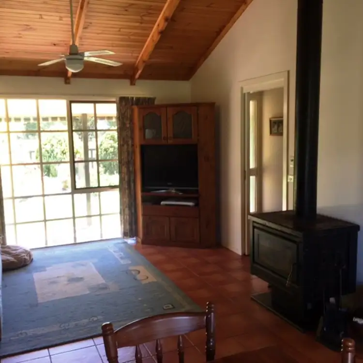 Third view of Homely house listing, 410 Numurkah Road, Numurkah VIC 3636