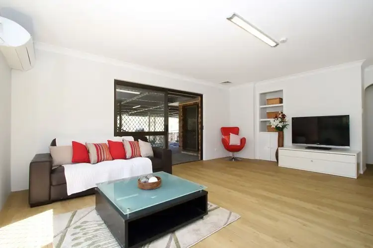 Fifth view of Homely house listing, Address available on request