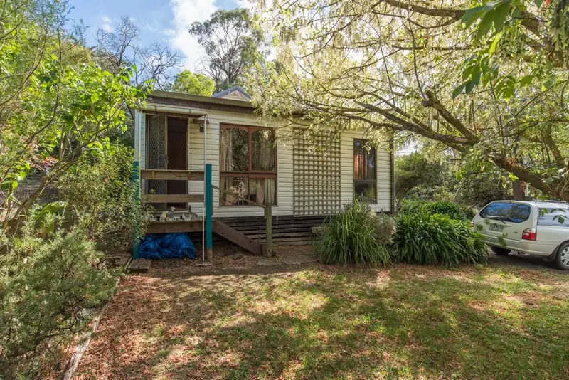 Main view of Homely house listing, 76 Taylor Road, Mooroolbark VIC 3138