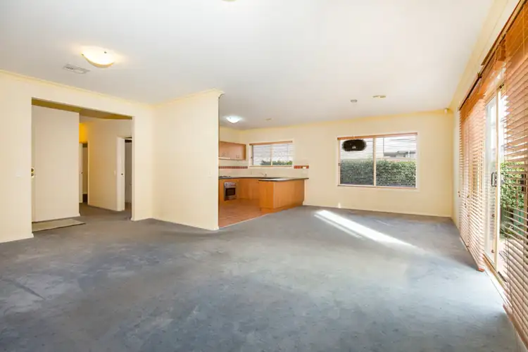 Fourth view of Homely house listing, 5/15 Station Road, Oak Park VIC 3046