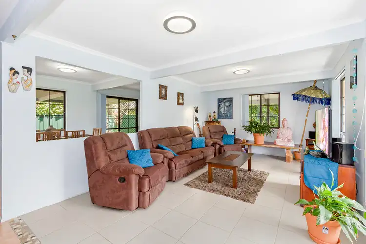 Third view of Homely house listing, 2 Fig Tree Place, East Ballina NSW 2478
