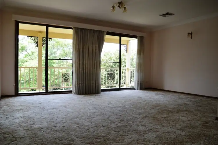 Third view of Homely house listing, 39 Acacia Drive, Muswellbrook NSW 2333