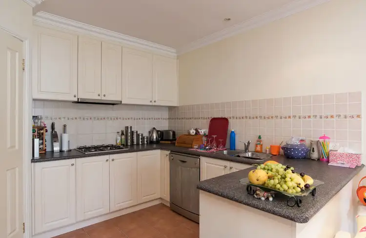 Second view of Homely unit listing, 11/33-37 Karingal Street, Croydon North VIC 3136