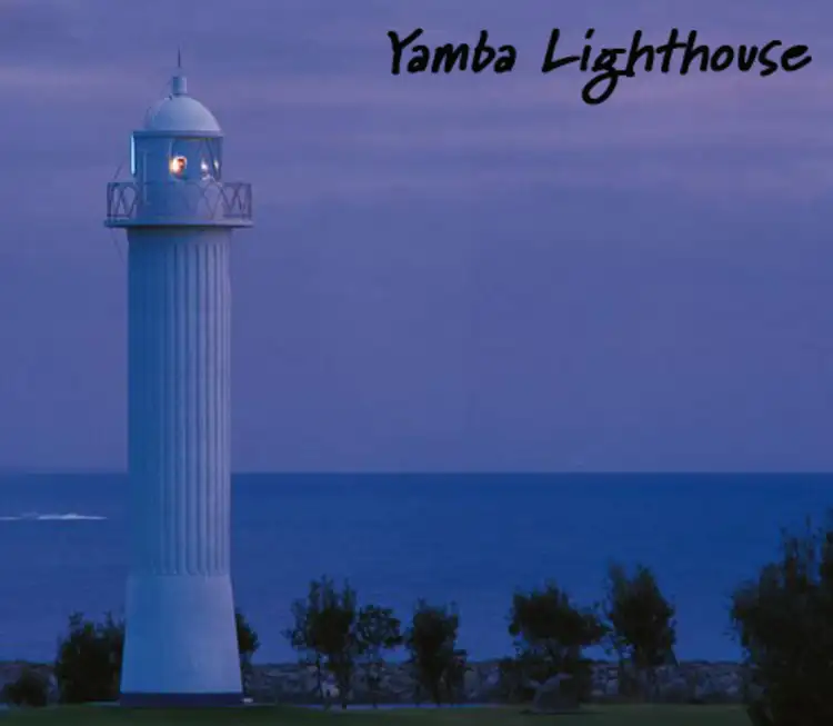 Second view of Homely villa listing, Address available on request