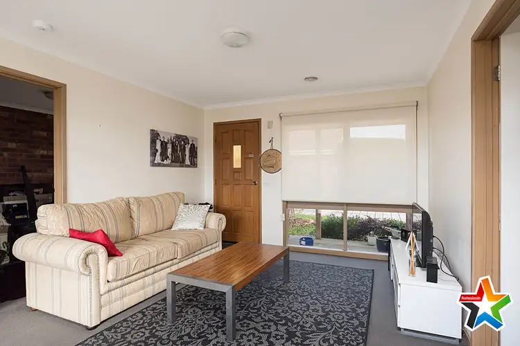 Third view of Homely unit listing, 4/52 Station Street, Coldstream VIC 3770