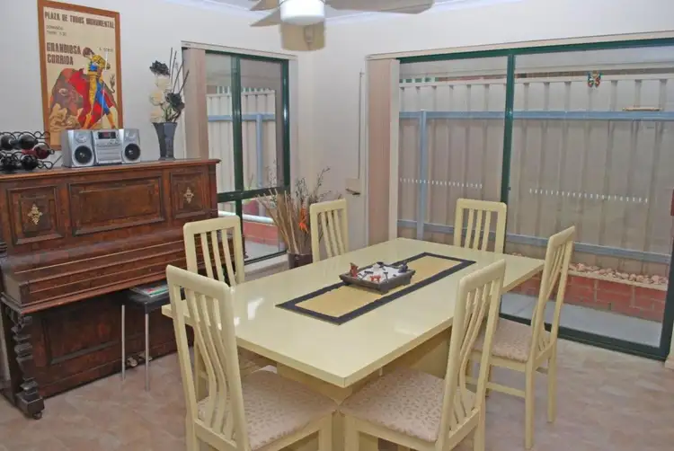 Fourth view of Homely house listing, 1 Flintlock Court, Seaford Rise SA 5169