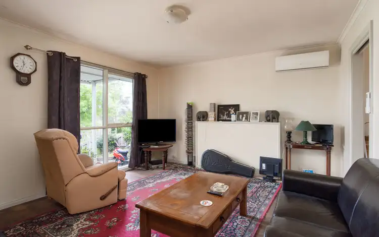 Second view of Homely house listing, 79 Kipling Avenue, Mooroolbark VIC 3138