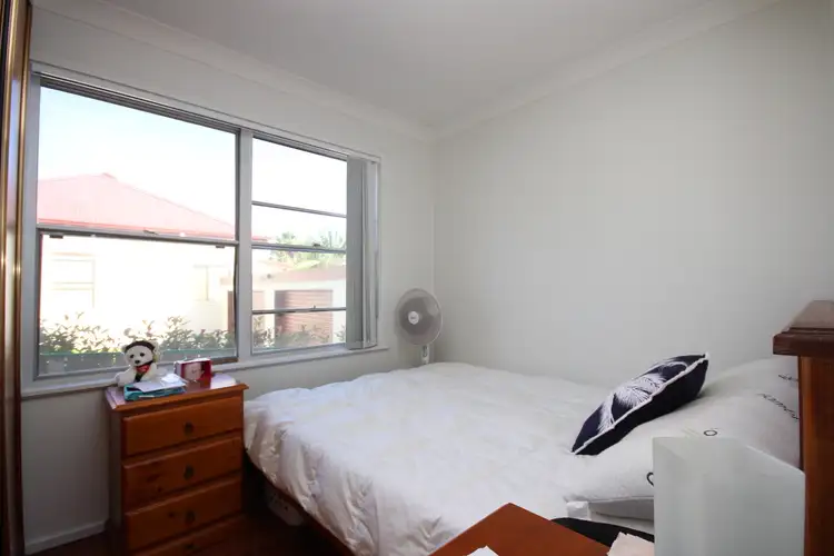 Sixth view of Homely house listing, 27 Strand Street, Forster NSW 2428