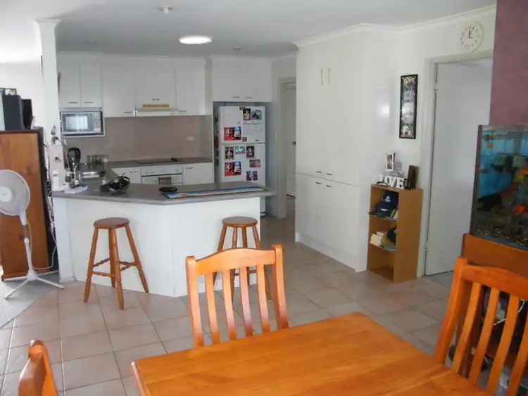 Third view of Homely house listing, 4 Ell Close, Forster NSW 2428